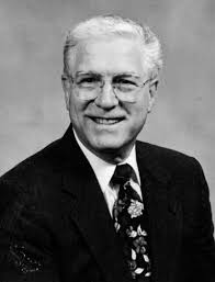 Rev. Leichty Obituary (1931