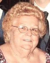 Obituaries in Norwich, CT