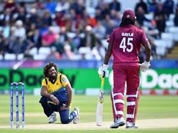 Pakistan tour of new zealand. Wi Vs Sl 1st T20i Watch Live Wi Vs Sl 1st T20i Live Streaming When Where To Watch West Indies Vs Sri Lanka Match Online In India Cricket News