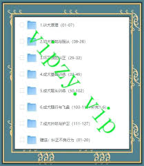 怪咖分享社- 专业训犬教程140节——从基础服从到高级技能的全方位 ...
