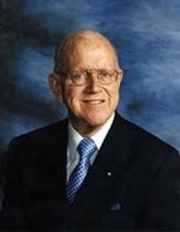 James M. Fitz Obituary July 11, 2009