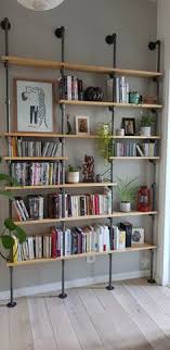 Livraison rapide et économies garanties ! 58 Meilleures Idees Sur Etagere Murale Etageres Murales Etageres Murales Salon Decoration Etageres