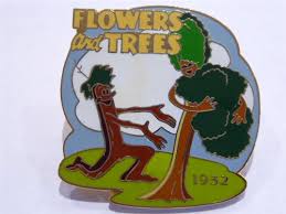 Check spelling or type a new query. Disney Trading Pins Countdown To The Millennium Series 68 Flowers And Trees