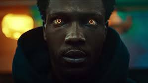 Supacell to return for second Netflix series