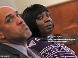 126 Sons Of Odin Stock Photos, High-Res Pictures, and Images