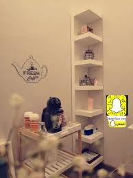 التعليم مخلب الفندق تنسيق رفوف ايكيا A 1inspection Com