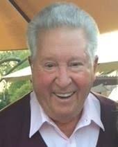 Anthony Tardi Obituary (2022)