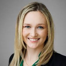 Ashley Foret (@Ashley_Foret_)