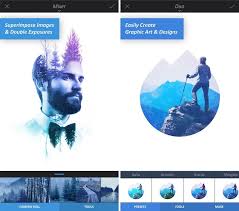 Maybe you would like to learn more about one of these? 10 Best Fun Photo Editing Iphone Apps