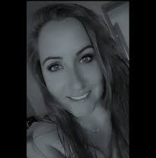 I know I have asked this before but have lost the post and needing plumber  again...I have contacted one but have had no luck with him getting back to  me so after