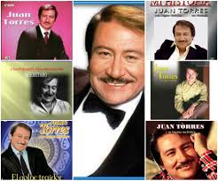 Cronista de Querétaro