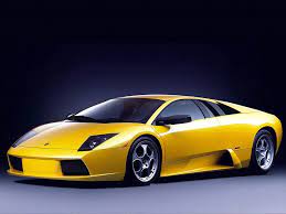 Yeah If This Thing Were A Car It D Be A Lamborghini Ready Expensive Sports Cars Sports Cars Lamborghini New Car Picture