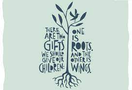 Best Children S Day Quotes Wishes Messages And Slogans One day wasted due to others is, one day you didn't invest on yourself.