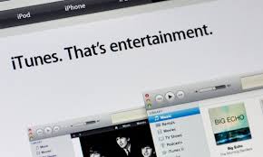 I do it all the time and have over 800 songs from my computer to my ipod. Itunes Is Over What This Means For You Music The Guardian