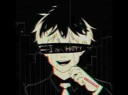 Check spelling or type a new query. 31 Anime Cowok Gambar Profil Wa Keren Terbaik Lingkar Png