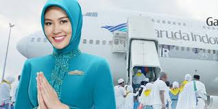 Apakah Pramugari Boleh Berhijab Lalu Apa Persyaratan Menjadi Pramugari Pramugari Hijab Penerbangan