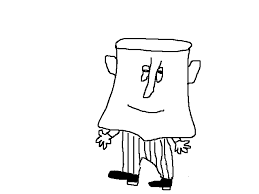 Un Apophtegme En Fait C Est Quand Une Personnalite Sort Une Connerie Et Que Cela Devient Un Dicton Non Celebre Apophtegme Humour Ecole Humour Humour Belge