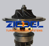 Turbocharger HX50 4046577, VG1560118227 Suitable For HOWO ...