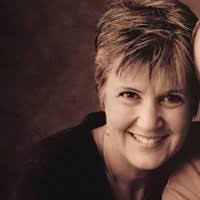 600+ "Kimberley Hamilton" profiles