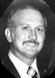 Obituary information for A. Houston Brewer