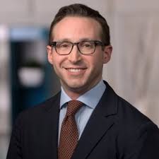 Dries Versweyveld Email & Phone Number