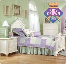 Youth Kids Furniture Kids Bedroom Sets Bedroom Panel Bedroom Collection