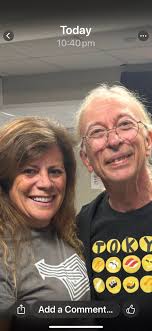 Brayden Williamson's New Gospel Album Available at Logan Regional Medical  Center Gift Shop