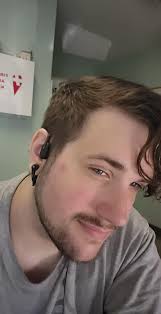 Please wear your Weaver badge with pride ... 😉