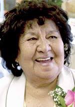 Obituaries for Oct. 5, 2017