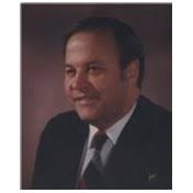 Tenuta Family Obituaries