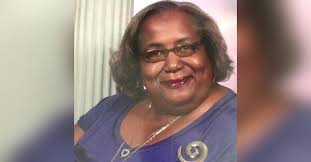 Tonya L. Halliburton Obituary