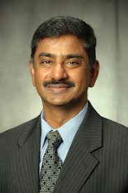 Saathee Raleigh May 2023 by Shukla Entertainment