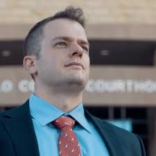 FitzPatrick Law, LLC