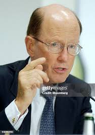 87 Bev Brock Stock Photos, High-Res Pictures, and Images