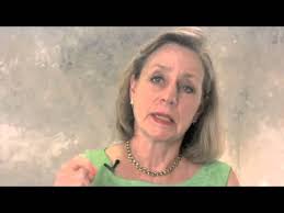 September 11, 12 Years Later: Alison Crowther