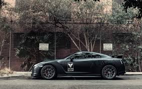 Check spelling or type a new query. Wallpaper Black Side View Sports Car Aston Martin Dbs Nissan Gt R Coupe Gt R Rolls Royce Wraith Wheel Supercar Land Vehicle Automotive Design Automobile Make Luxury Vehicle Matt Single Lens
