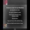 Song and lyrics search enginelyrics | lyrics land. Https Encrypted Tbn0 Gstatic Com Images Q Tbn And9gctanqpsgs8rre3qedsxgnezm2d 98 98 Wa47a19um Usqp Cau