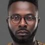 Profile Picture of Andrew Bello | Spotify (@spotify.com) on Google