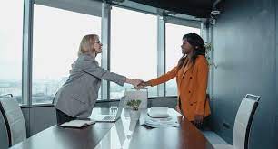 Phoenix Mediation Training - New York | Phoenix Dispute Solutions