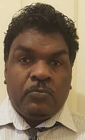 Nominees announced for SA Australian of the Year awards