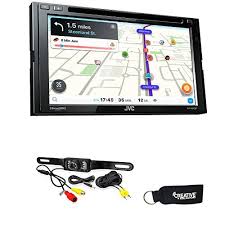 Pin By Eric Henderson On Toyota Tacoma Apple Car Play Android Auto Carplay