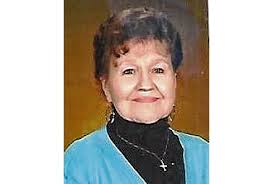 Mary Kulwicki Obituary (1930