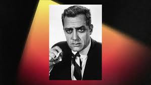 Image result for Noir 1989 ARO