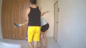 Funny Porn - XXX BULE