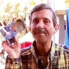 Obituary, Visitation & Funeral Information