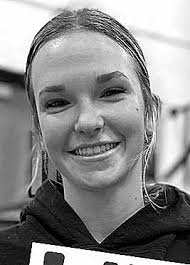 Flockin' To The Lake