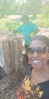 Happy Birthday Mrs. Burns of Ft Smith!!