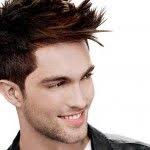 Merhabalar bu videomda erkek saç modelleri nasıl seçilir anlattım. Subay Trasi Modelleri 1k Modelleri Cool Hairstyles For Men Mens Hairstyles Men Haircut Styles