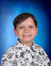 Obituary information for Nolan Rice