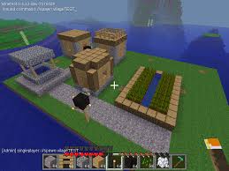 Just press the t key to open the chat windows in win 10 and communicate with the system with what you want to do. Old Game Mineclone Minecraft Like Or Perfect Clone Minetest Forums